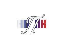 Саморегулируемая организация Некоммерческое партнерство Проектировщиков Приморского края