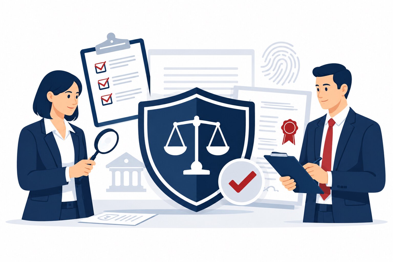 Добровольная сертификация негосударственных судебных экспертов от «НОПСС» в Уфе