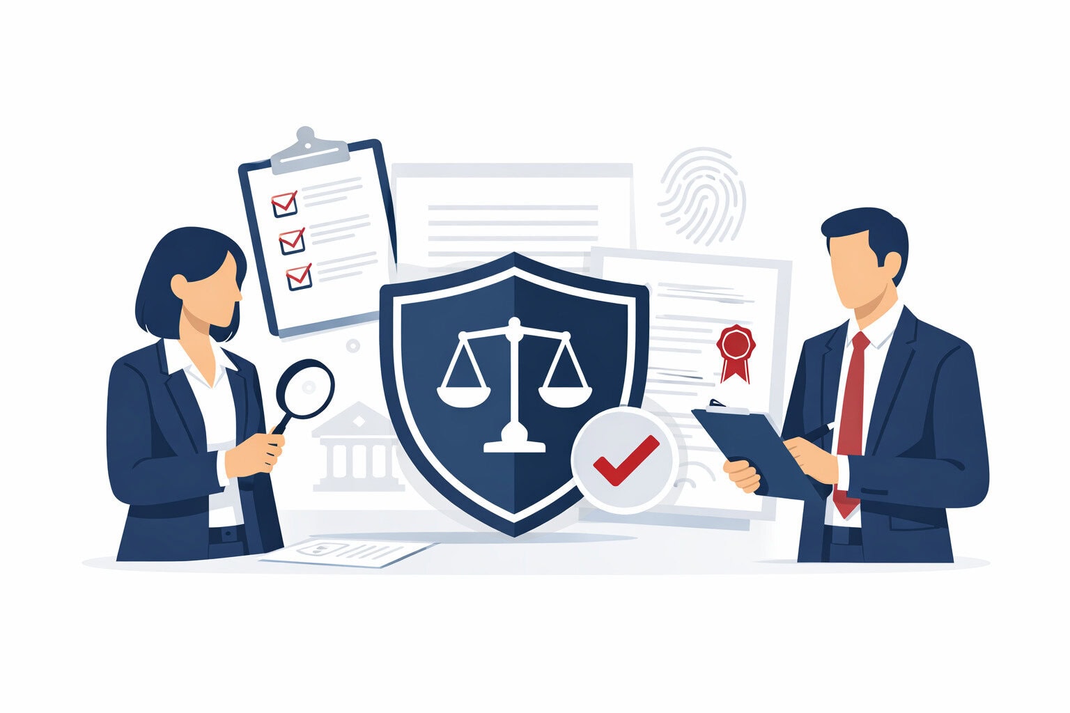 Добровольная сертификация негосударственных судебных экспертов от «НОПСС» в Уфе