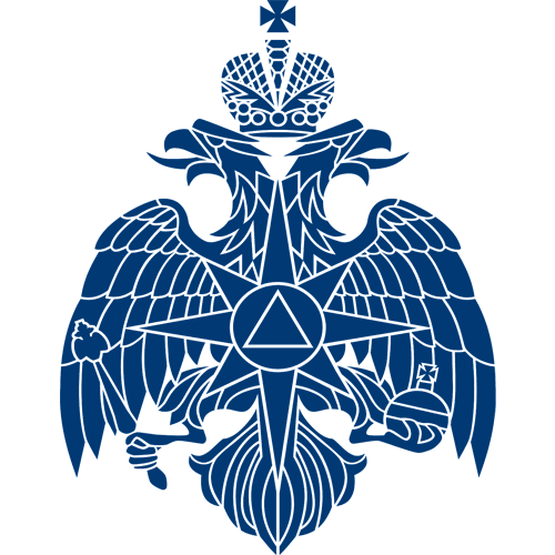 Получение лицензии МЧС в Уфе