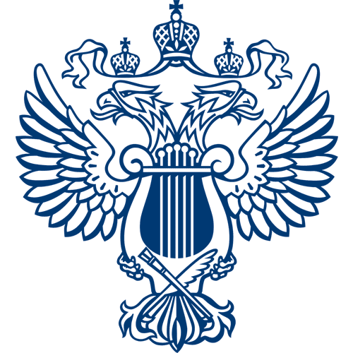 Получение лицензии Министерства культуры в Уфе